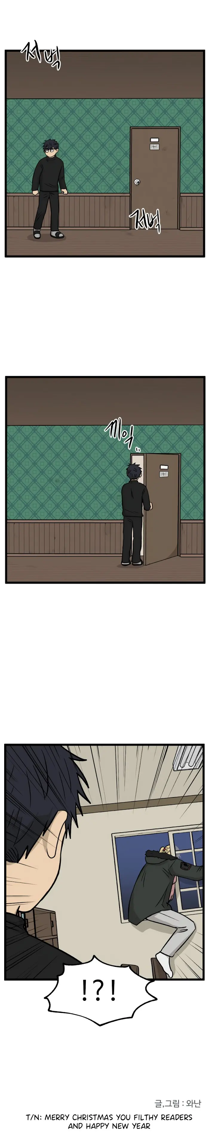 No Home Chapter 192 image 12_optimized